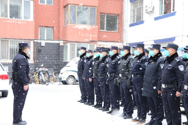 1646176873310000.jpg 1646144071948549.jpg