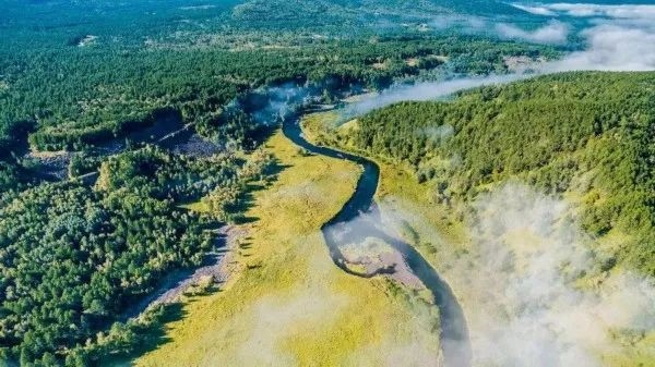 1646390104531485.jpg 微信圖片_20220304183223.jpg