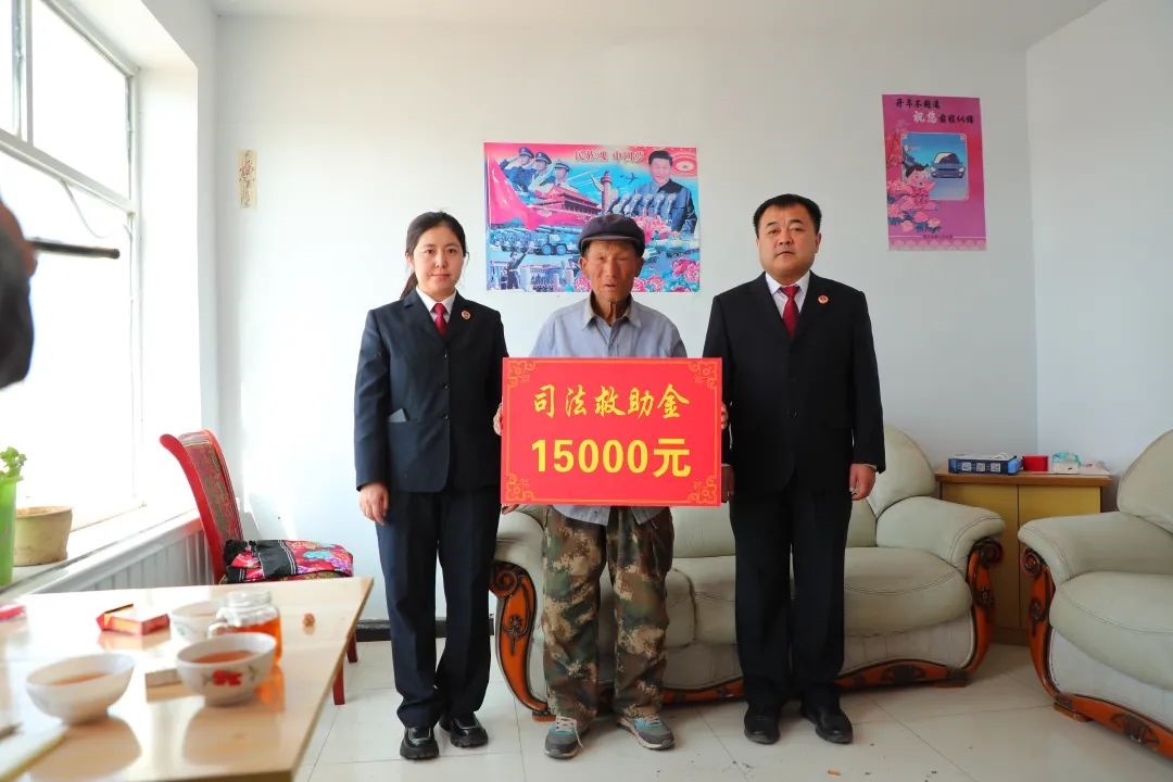 1647490023525288.jpg 微信圖片_20220317120609.jpg