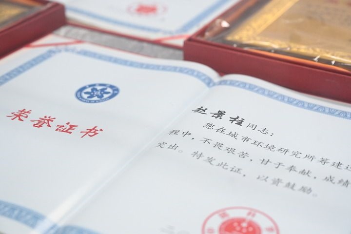 1649834121121422.jpg 微信圖片_20220413145819.jpg