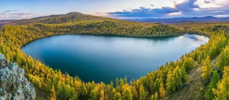 1652671404356690.jpeg 9F88398324F7731824DC37BAAF730CE0_副本.jpeg