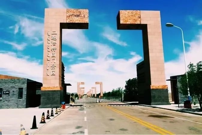 1652671609409834.jpeg 3B3E2D0A5C63B83087854CB35BDFB8D3.jpeg