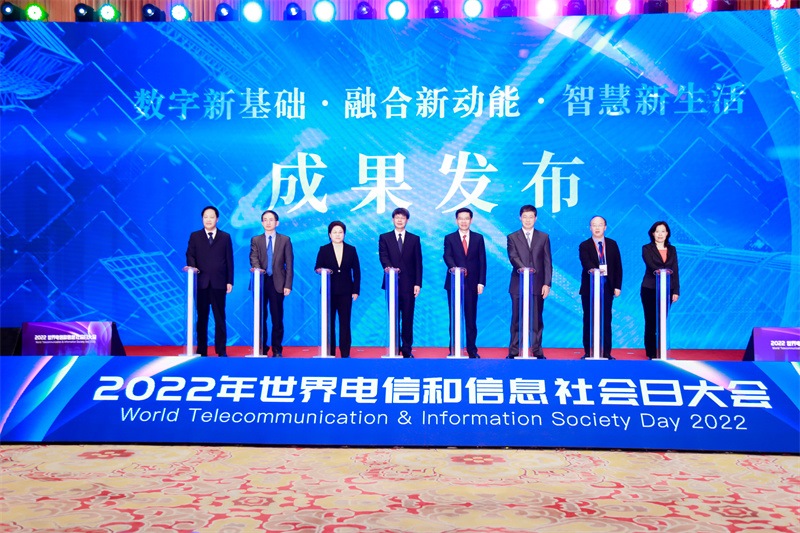 1652850185580455.jpg 微信圖片_20220518120241.jpg