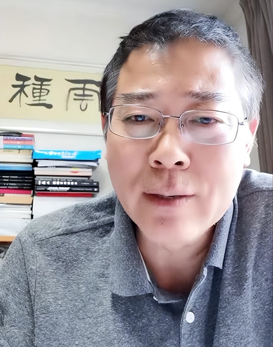 1653793345125519.jpg 012.jpg