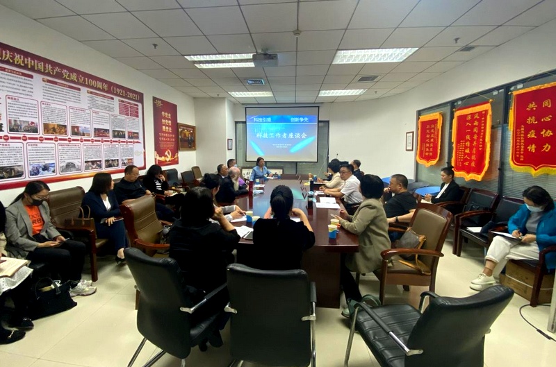 1654010556171653.png 圖片1.png