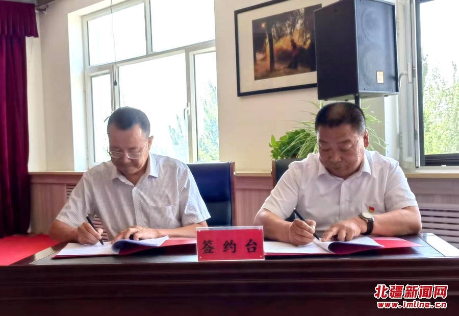 1654772943265850.jpg 微信圖片_20220609190619_副本.jpg