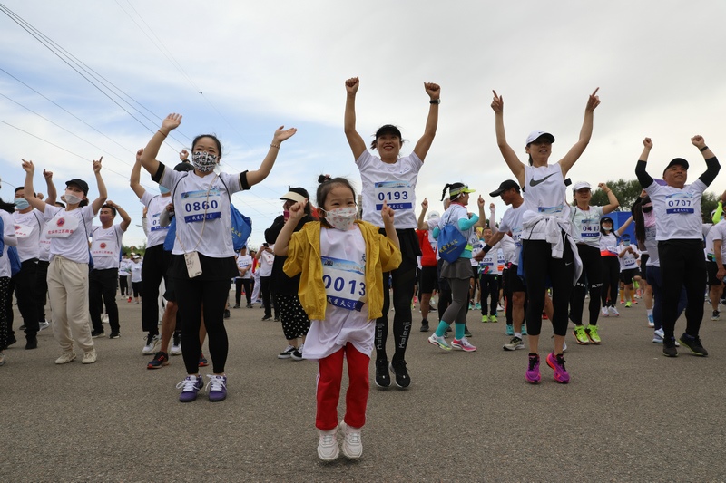 1654943049594010.jpg 7O5A1790.jpg