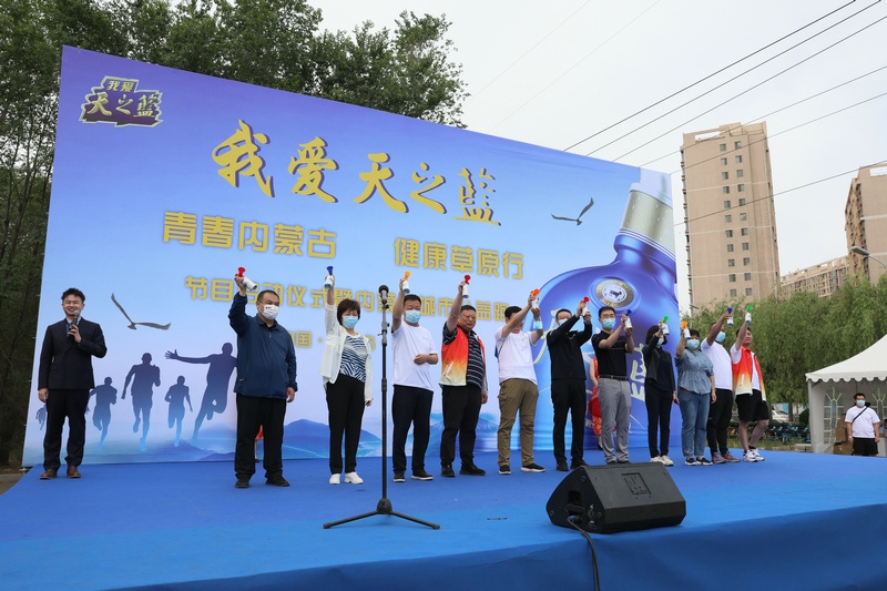 1654943092112046.jpg 7O5A1919.jpg