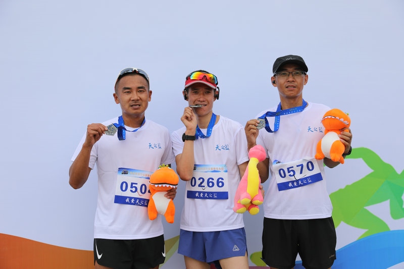 1654943604747505.jpg 7O5A2363_副本.jpg