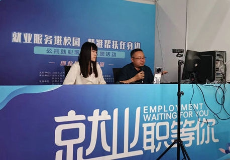 1656129417139164.jpg 1656082032528086.jpg