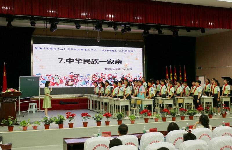 1656494690120454.jpg 微信圖片_20220629172338_副本.jpg