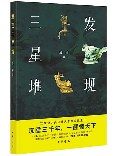 1656664821706538.jpg 00300572891_6a4ff8ee.jpg