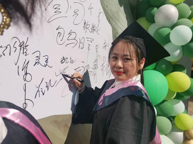 1657099037700858.jpg 微信圖片_20220706170727_副本.jpg