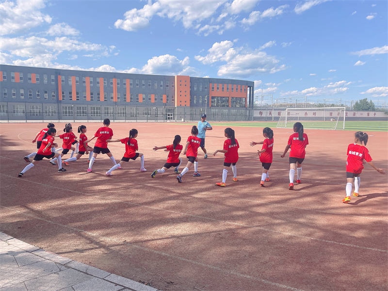 1657457063116702.jpg 微信圖片_20220710195051.jpg