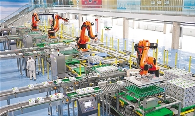 1657675009313314.jpg 00300574817_025f78b3.jpg