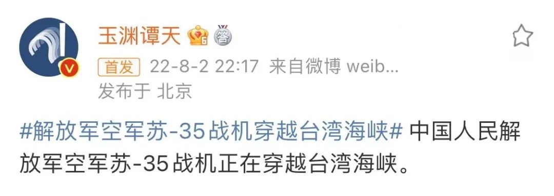 1659949109754261.jpg 007.jpg