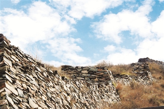 1660991633135476.jpg res10_attpic_brief.jpg