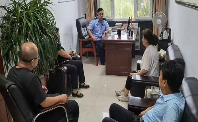 1661250210662646.jpg 微信圖片_20220823182212.jpg