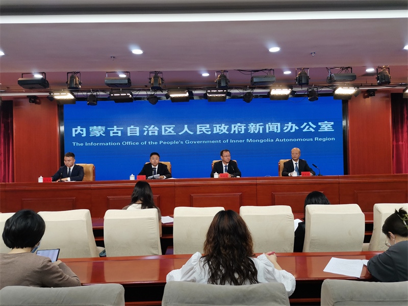 1661328421828792.jpg 微信圖片_20220824160627.jpg