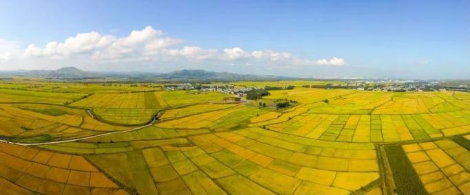 1661665407135709.png 微信圖片_20220828134100.png