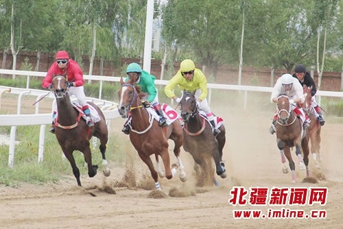 1661670469137400.jpg 微信圖片_20090820001319_副本.jpg