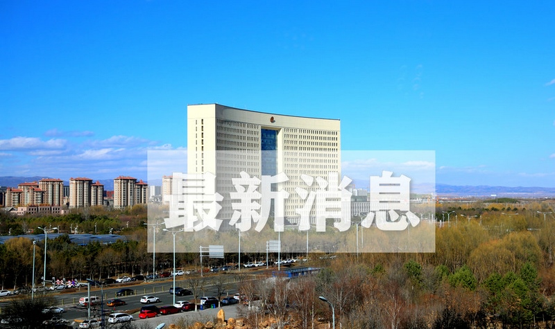 1661821910125622.png 7O5A3360_副本.png