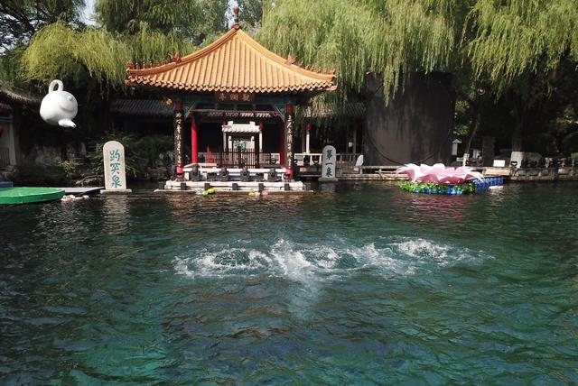 1662606512109804.jpg W020220907316671133047.jpg