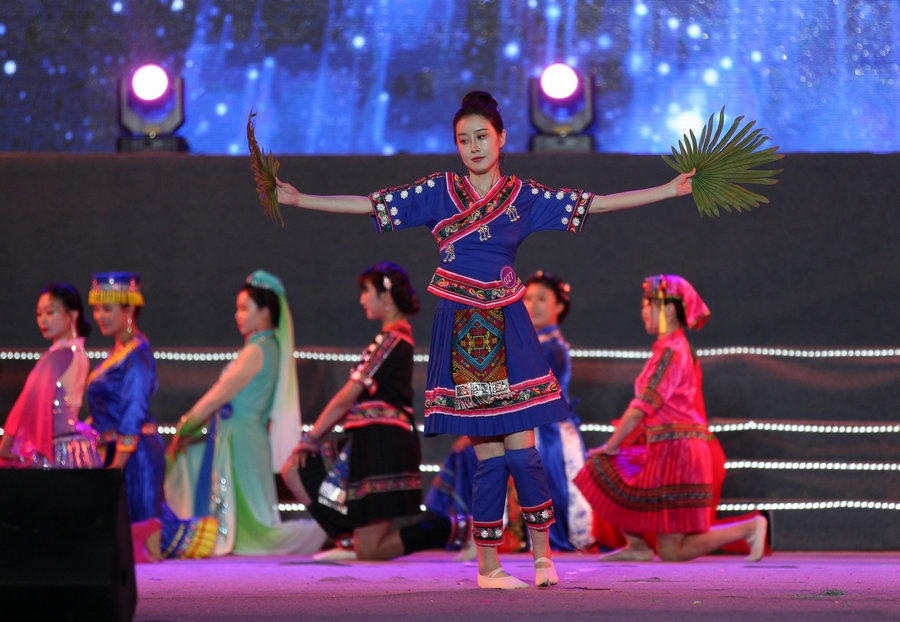 1662908578759080.jpg DH4C0396.jpg