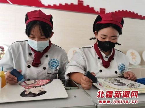 1663074658810675.jpg 微信圖片_20090820005318_副本.jpg