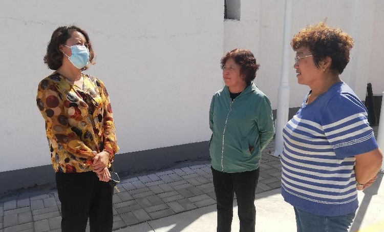 1663511276633729.png 圖片2.png