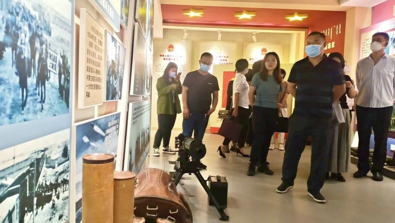 1663512382125338.jpg 微信圖片_20220918224435.jpg