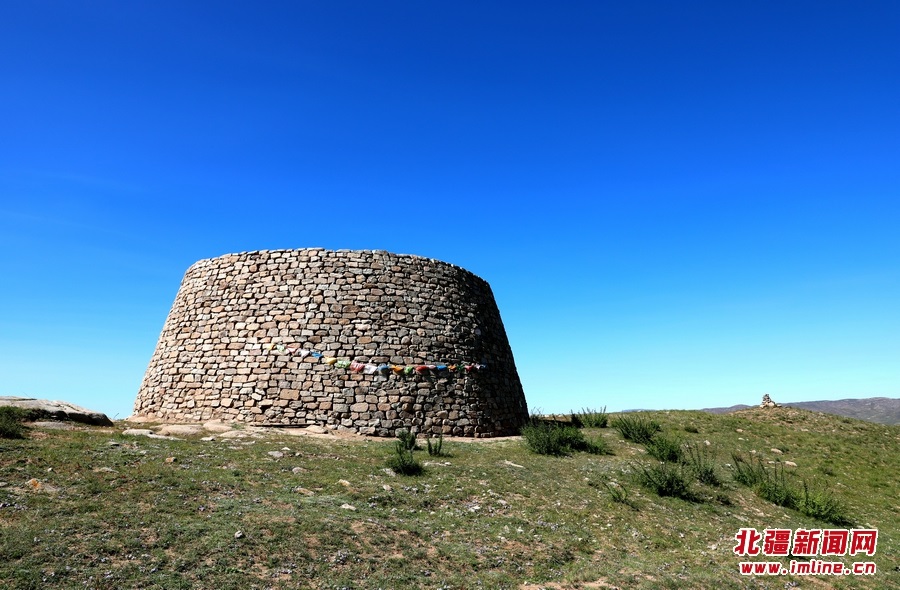 1663521458846435.jpg 7O5A2013_副本.JPG