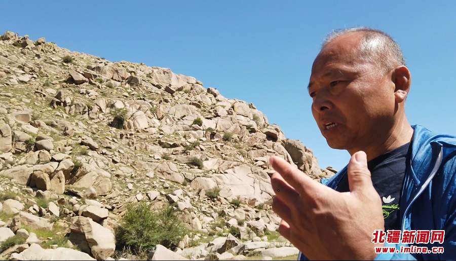 1663521485162660.png 微信圖片_20220919001153.png