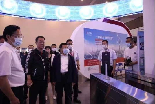 1663585970458073.jpg 微信圖片_20220919191115.jpg