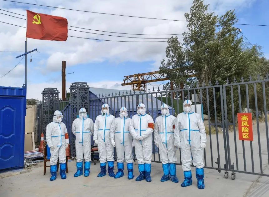 1665550083394386.jpg 微信圖片_20221012124539.jpg