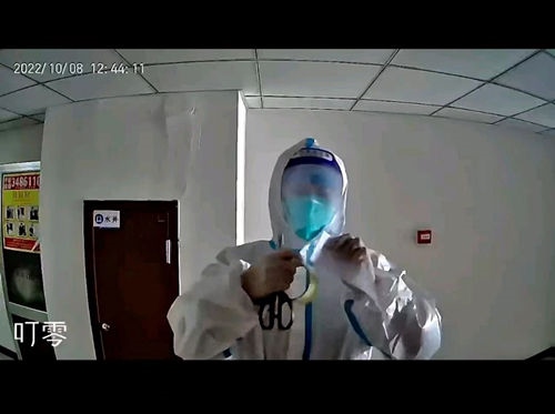 1666517958560919.jpg 微信圖片_20221023173613_副本.jpg