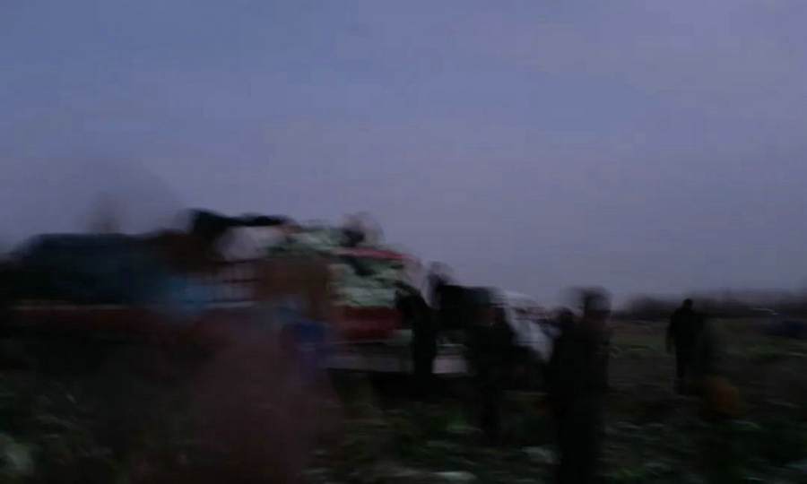 1667662552328418.jpg 微信圖片_20221105231422.jpg