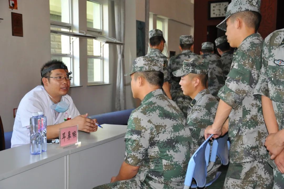 1668179985563070.jpg 03.jpg