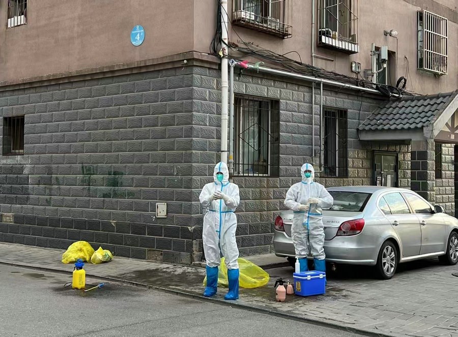 1668660002107626.jpg 微信圖片_20221117123223.jpg