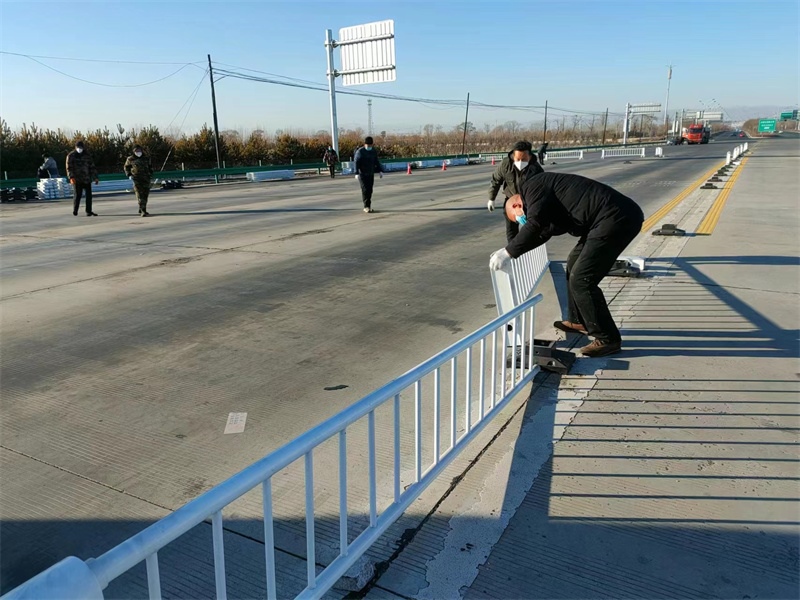 1670686074119043.jpg mtxx06.jpg