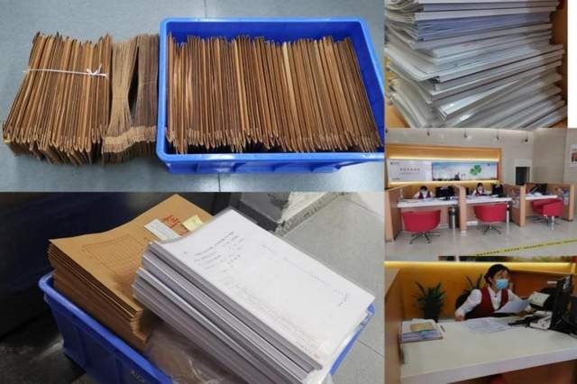 1671618167998466.jpeg b0f68fcc0c28cc1f200fbf61f7f3bbfe.jpeg