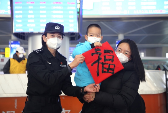 1673105747574990.png 7e9b298bb347c9ddd0a207fbc5f36a06137.png