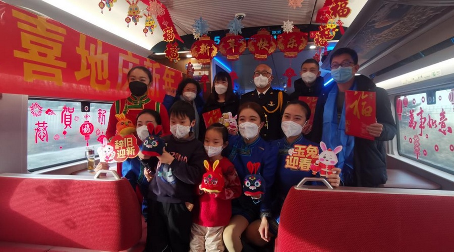 1673669925104670.png 圖片13.png