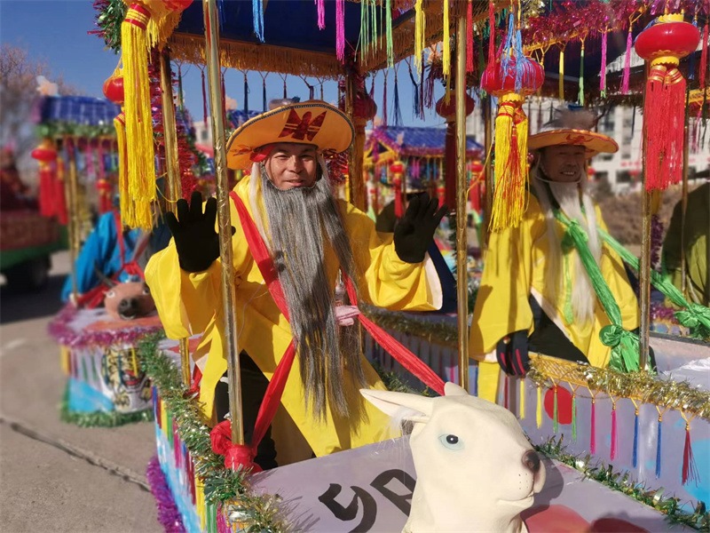 1674983366695221.jpg 微信圖片_20230129170848.jpg