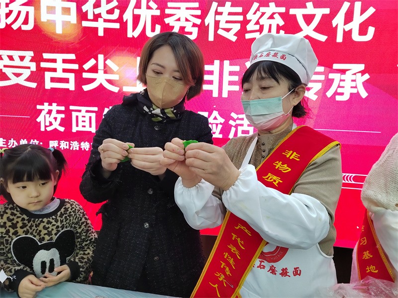 1675168336114593.jpg 微信圖片_20230131203133.jpg