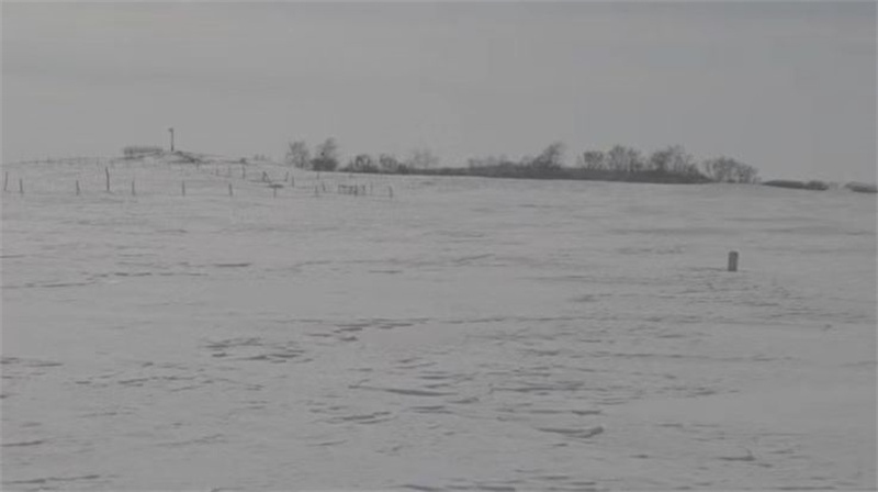 1676633441138687.jpg 微信圖片_20230217192942.jpg