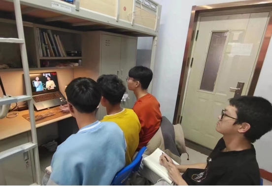 1677757497117110.png image.png