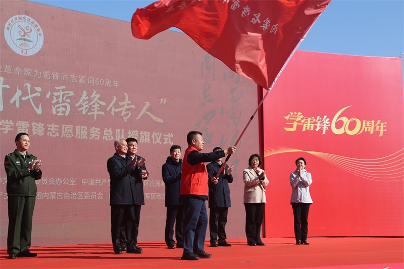 1677841274432684.jpg IMG_3719.jpg