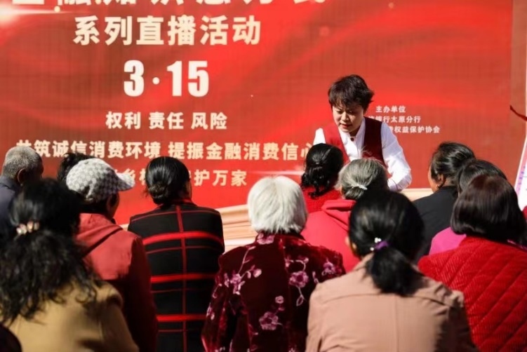 1678873295925097.png 圖片2.png