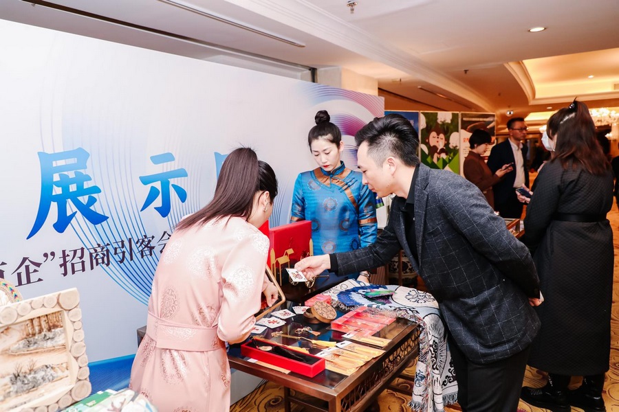 1679322172991323.png 圖片9.png